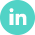 LinkedIn Mind And Go