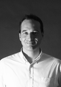 Traduire vos rapports Odoo