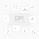 [FORMODOO] Formation Odoo