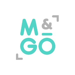 Mind And Go